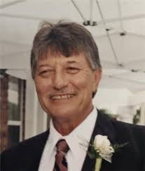 Charles Jude Friedman Obituary (2024)