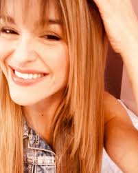 Chitty Chitty 🔫🔫 #quarantine #hair #hairstyles #homehaircut #mommyhood  #bangs #shebangs, #denim #levis