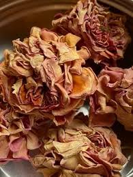 Check spelling or type a new query. Dried Edible Flowers