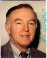 Samuel Earle Obituary