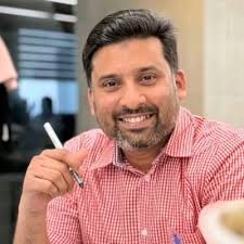 Need some CVs for a Garment Technologist for a reputed trading house.  Interested people may inbox me for details or send your cv here