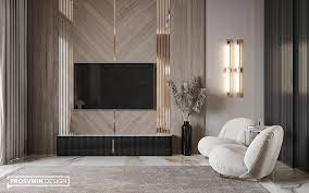 While the days of our ancestors, the tribe's families gathered in front of the fire to listen to the stories of elders, nowadays the small family tribe worships and meets. Indian Project On Behance Living Room Design Decor Tv Room Design Home Design Living Room