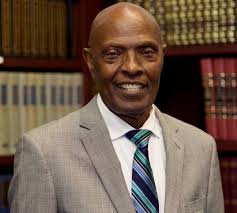 CASM Leadership 2023