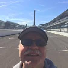 What's happening by Saint Peter's Church?