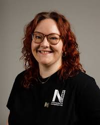 The Board — Novium