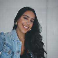 Anna Carolina Gargalak