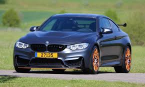 Get vehicle details, wear and tear analyses and local price comparisons. Bmw M4 Gts For Sale