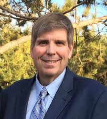 Nordstrand appointed to succeed Lundell