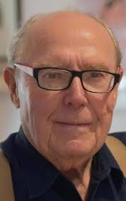 Nelson Priddy Obituary (1933