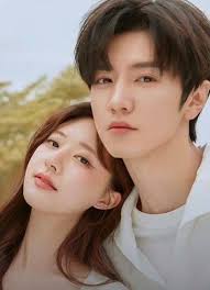 chen Chen Yiheng Jonathan Ime Estrada