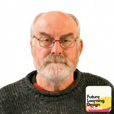 Going beyond Systems Thinking