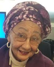 CED Program Specialists