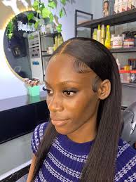 Book your appointment now😊🫶