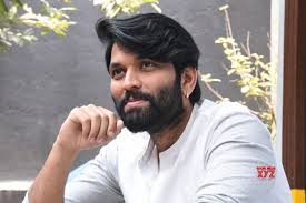 Director karthik subbaraj teams up with vijay. Eureka Movie Hero And Director Karthik Anand Interview Stills Social News Xyz