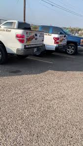 Every year thousands of south texans need blood. Dr Ike S 4200 Ih 35 Laredo Tx 2021