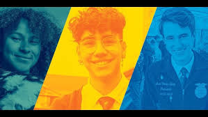 One Million Members Strong🌟