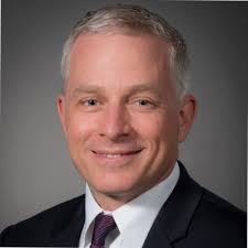 I can't believe as I type this