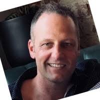 160000+ "Michael -chukwuemeka" profiles