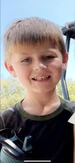 Locks and loaded by Felisha