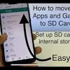 Cara flashing hp advan bisa dilakukan tanpa pc atau bisa juga dengan pc/laptop akan lebih bagus. Https Encrypted Tbn0 Gstatic Com Images Q Tbn And9gcthgyjsu0prbnalwupbhzjq02 5nn4k4h Cvrmho6ye6wj9wksb Usqp Cau