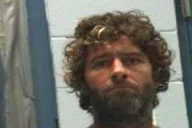 Fishing captain is slain at sea; accused Foley man pleads not guilty