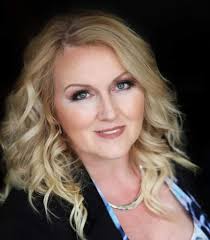 Chick-fil-A Pleasant Valley Road and Rutherford Crossing would like to  introduce you to our Talent Director, Kerri Lane Mariano. Kerri Lane is a  hometown gal as she was born right here in