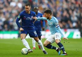 That punishment had been coming. Chelsea And Real Madrid 30 Million Euro Apart On Eden Hazard Eden Hazard Chelsea Vs Man City Eden Hazard Chelsea