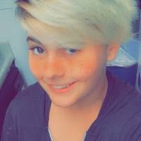 10+ "Kissee" profiles