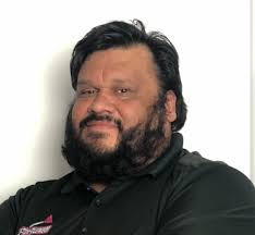 About 1-Tom-Plumber in Salt Lake City