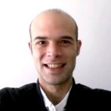 Michel Haddad (@michelhaddadl)