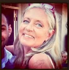 Obituary information for Eva I. Kobloth