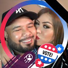 Still want to golf today but it's too cold? Book a bay now !!!