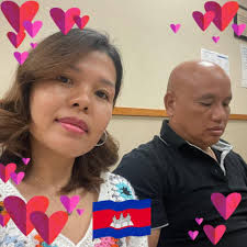 MTD 918-04426 Blade Spindle Assembly, for riding mowers and zero-turn  mowers (RZTs) 48-inch, 50-inch, 54-inch, and 60-inch decks. component of  the mower's cutting deck, responsible for turning the mower blades.  compatible with