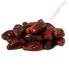 Good thoughts bear good fruit, bad thoughts bear bad fruit. English To Hindi Dictionary Meaning Of Dates In Hindi Is à¤¤ à¤° à¤–