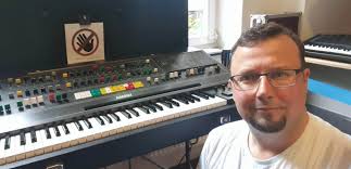 Interview: Jan Lüthjes Musikladen in Hamburg öffnet mit einer Sensation