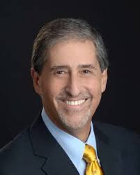 Michigan State University College of Law