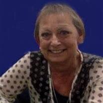 Denise A. Campbell Obituary