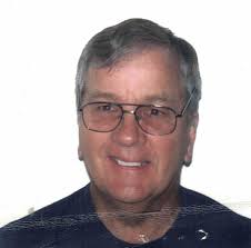 Obituary for James William Kellner