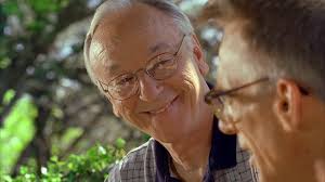 113 Fortune 2000 Stock Videos, Footage, & 4K Video Clips