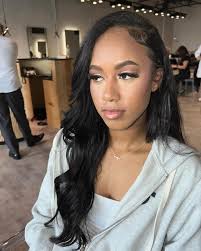 𝑀𝒾𝒸𝒽𝒶𝑒𝓁𝒶 𝒜𝒹𝑒𝓁𝑒 𝒲𝒾𝓉𝓉 (@beautybymicky_) · Instagram 照片和视频