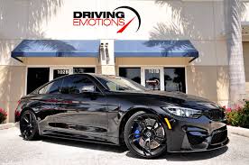 Other common color promotional names include vector blue, marine blue, and hyper blue. Just Arrived 2018 Bmw M4 Coupe Dinan Driving Emotions Facebook