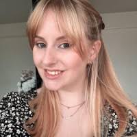 100+ "Blowing" profiles