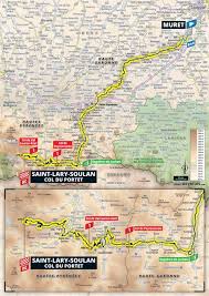 The 2021 tour de france will return to brittany for 4 stages, starting in brest. M5julj5qa2ppvm
