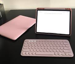 Tablet Ipad Study Motivation Ipad Hacks Ipad Pro Accessories Ipad Desk