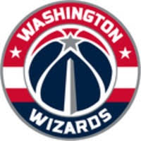 2017 18 Washington Wizards Depth Chart Basketball