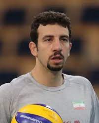 Maybe you would like to learn more about one of these? Ù…Ù‡Ø¯ÛŒ Ù…Ø±Ù†Ø¯ÛŒ Ø¨ÛŒÙˆÚ¯Ø±Ø§ÙÛŒ Ù…Ù‡Ø¯ÛŒ Ù…Ø±Ù†Ø¯ÛŒ Ù…Ø´Ø®ØµØ§Øª