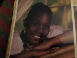 Justice 4 Jessica Stith