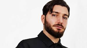 Alesso makes history with consecutive #1 hits