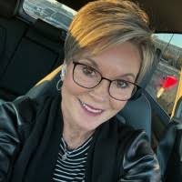 20+ "Kim Hedden" profiles