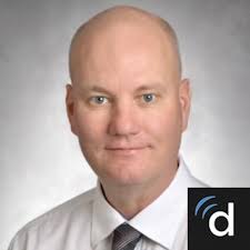 Dr. Michael G. Charles, MD